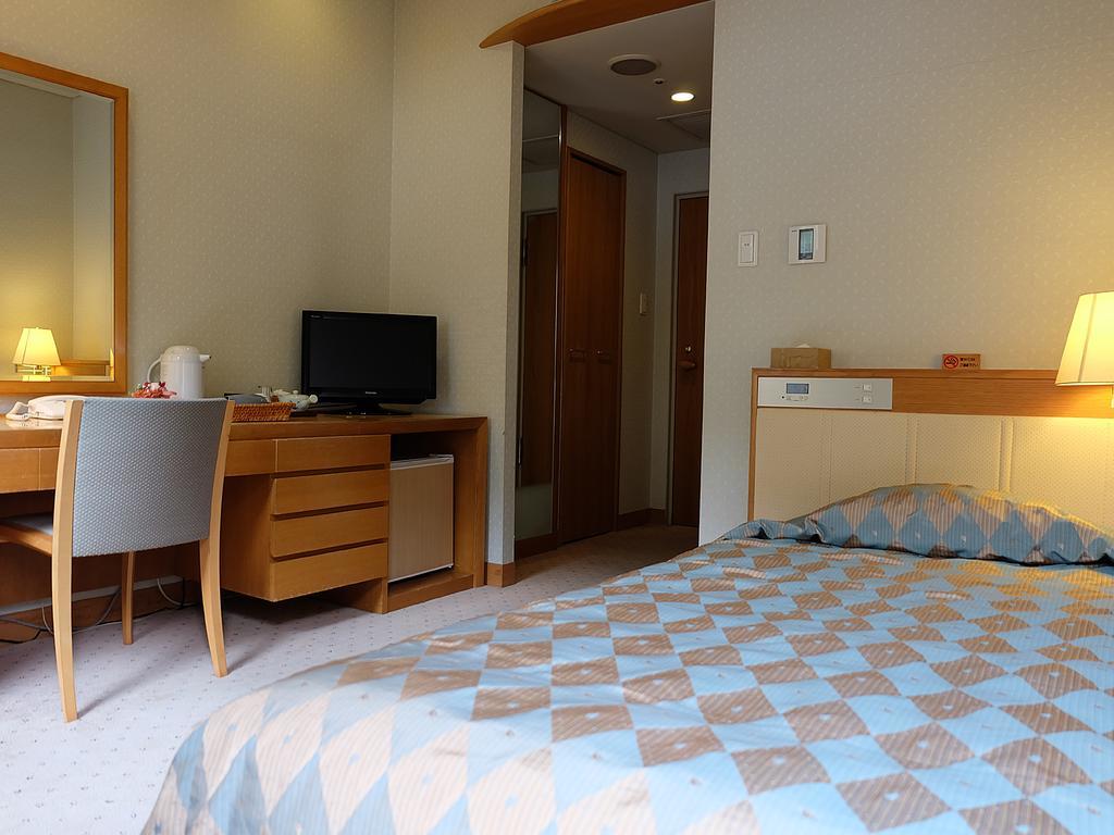 Ryokan Arima Onsen Gekkoen Korokan Kobe