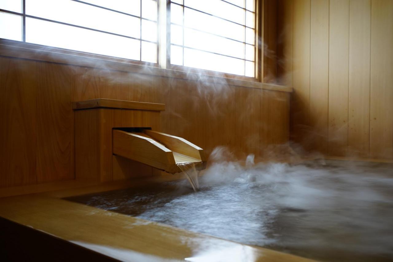 傳統日式旅館 Arima Onsen Gekkoen Korokan 5*