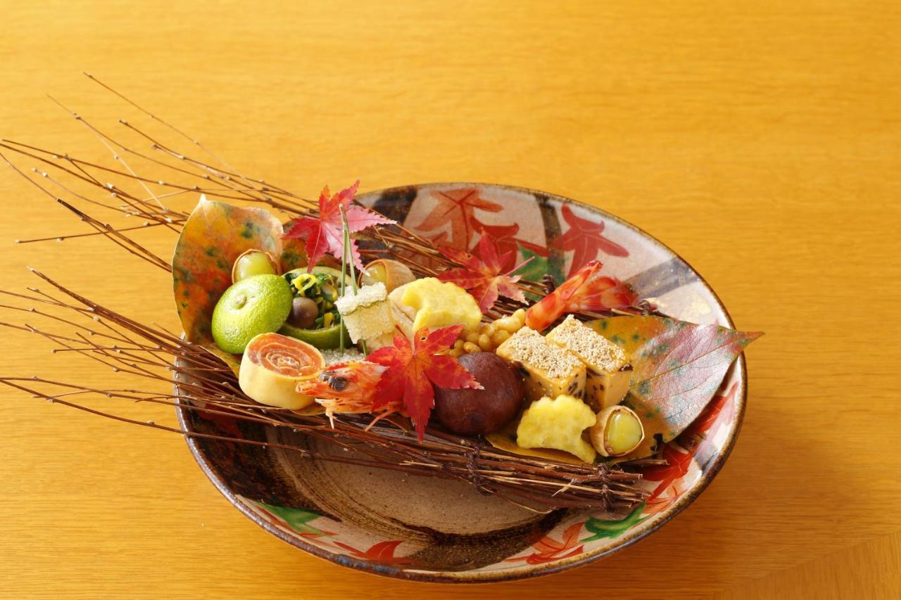 Arima Onsen Gekkoen Korokan 5*