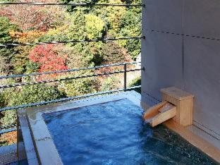 Arima Onsen Gekkoen Korokan